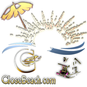 Close to the beach, Orihuela Costa, Orihuela (Fastighetsmäklare)