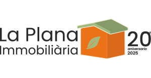 La Plana Immobiliaria, Santa Bàrbara (Immobilienmakler)