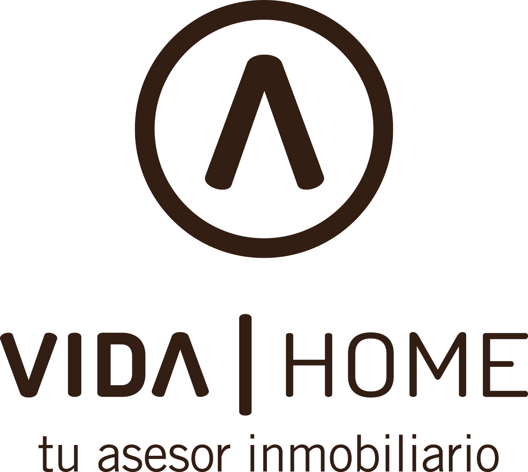 Vidahome, Gandia (Ejendomsmæglere)