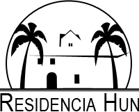 Residencia Hun, Muchamiel / Mutxamel (Kiinteistönvälittäjä)