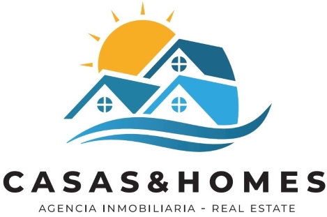Casas&homes, Arroyo de la Miel, Benalmádena (Estate Agents)
