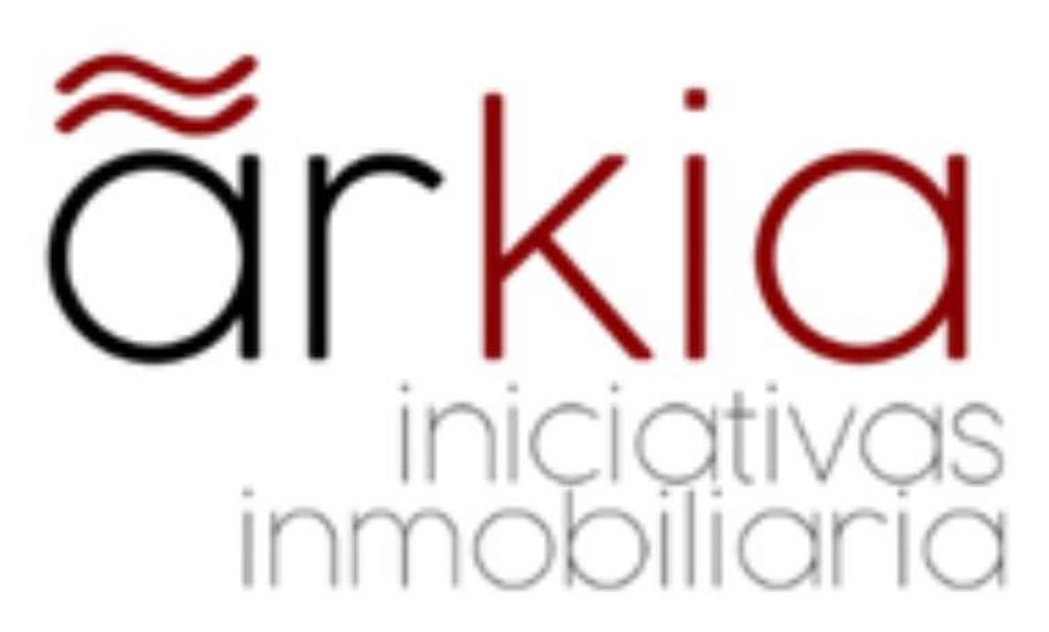 Arkia Iniciativas Inmobiliarias, Aguilas (Ejendomsmæglere)