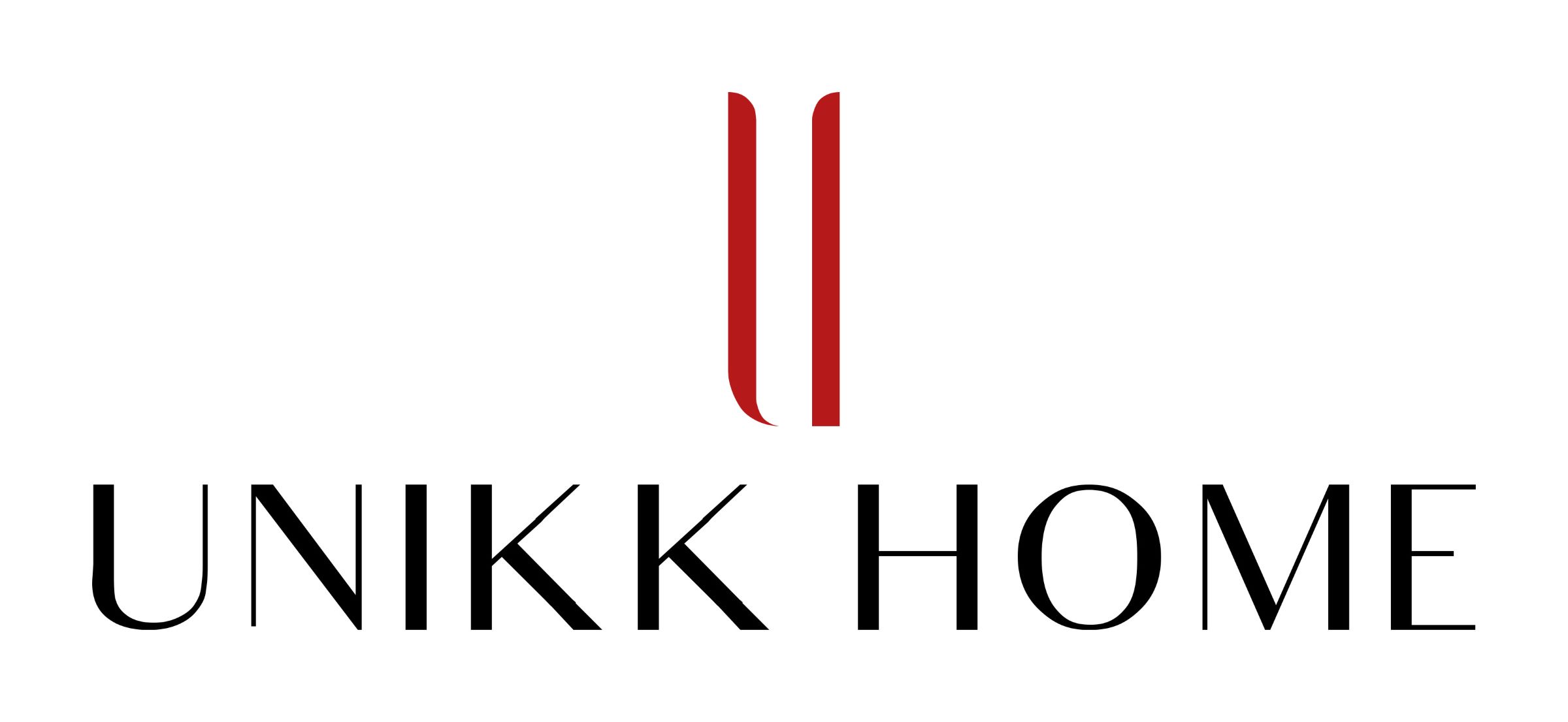 Unikk Home, Estepona (Kiinteistönvälittäjä)