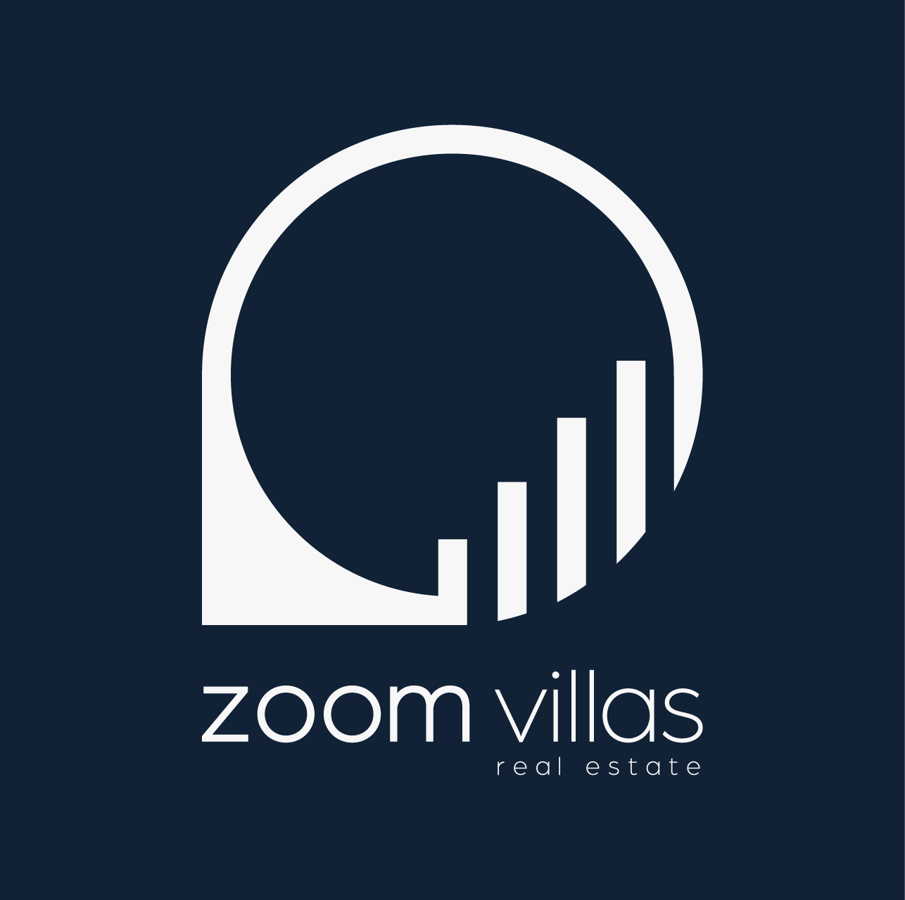 Zoom Villas, Moraira, Teulada-Moraira (Agenti Immobiliari)