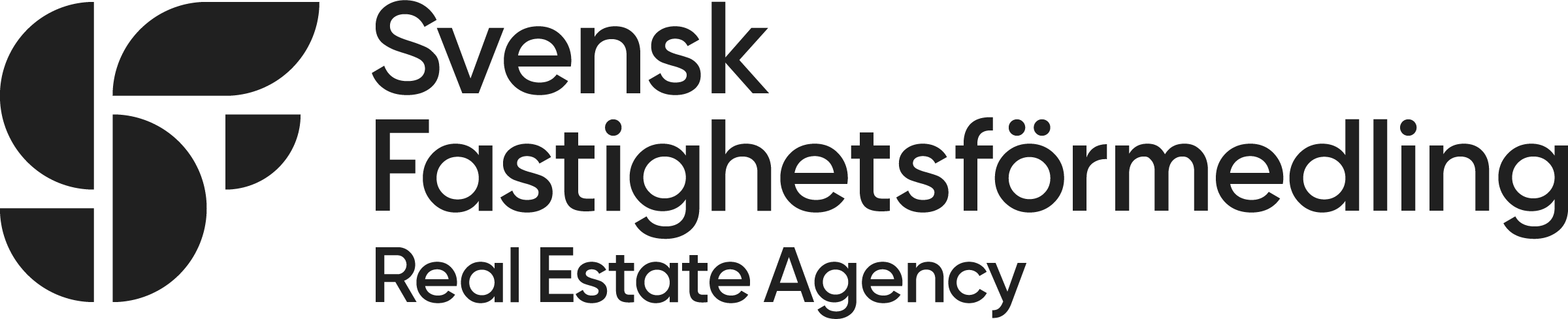  Inmobilaria ADE Nerja S.L, Nerja (Onroerendgoedmakelaars)