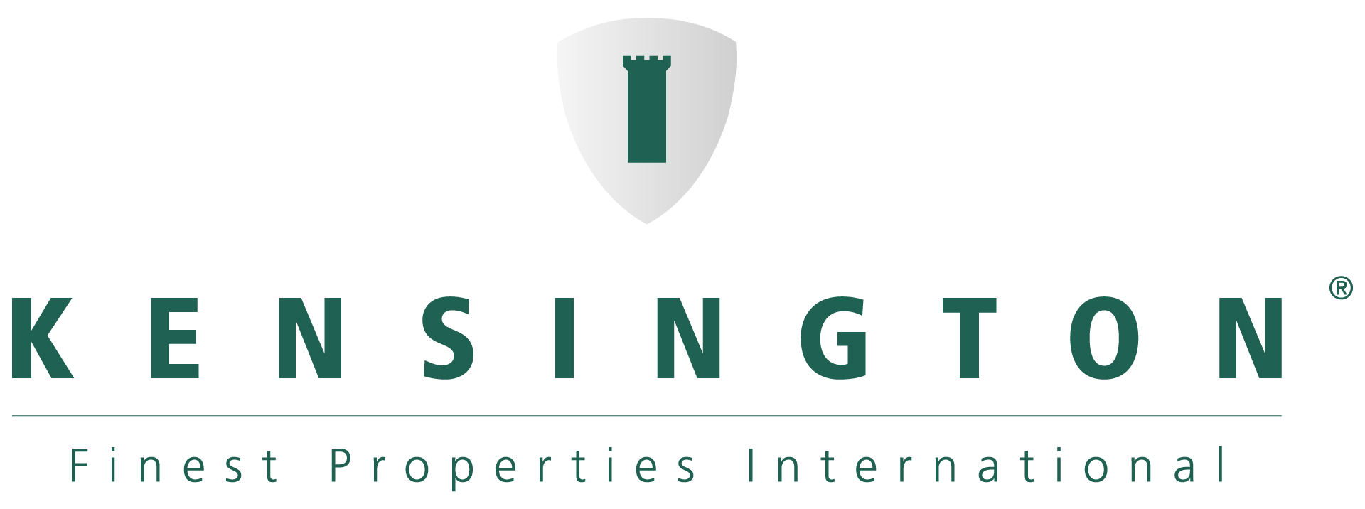 Kensington Tenerife, Puerto de la Cruz (Inmobiliarias)