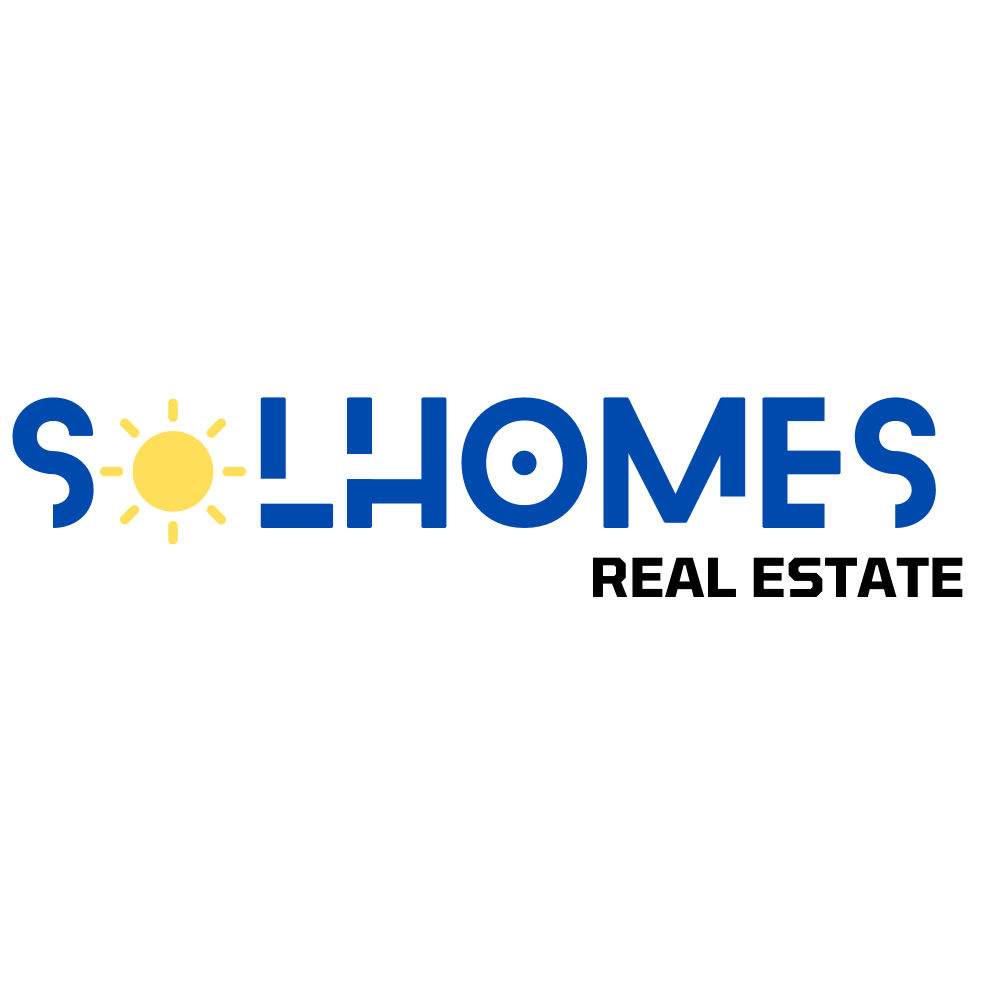 Sol Homes, Alicante città (Agenti Immobiliari)