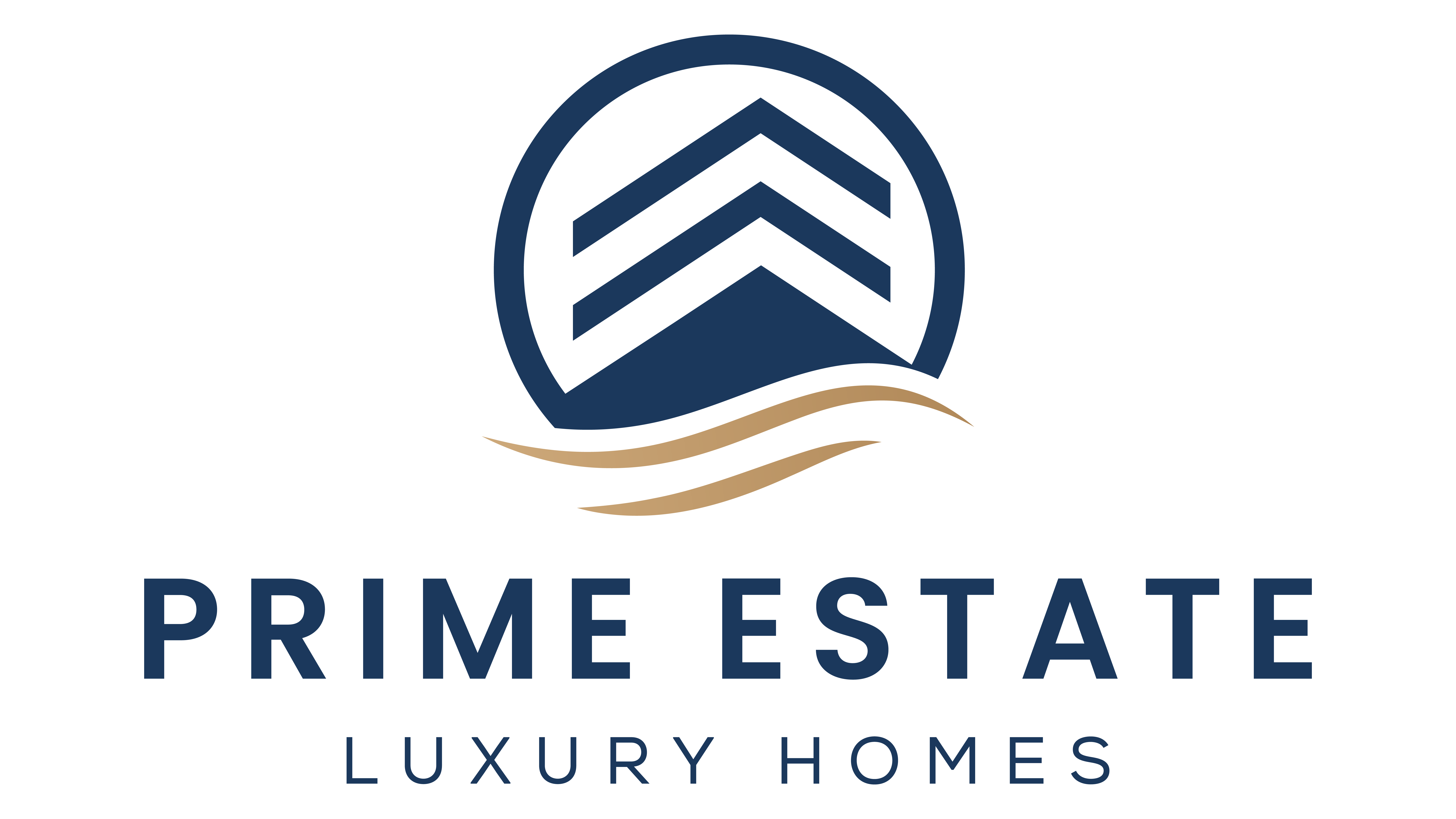 Prime Estate, Alicante / Alacant ciudad (Inmobiliarias)