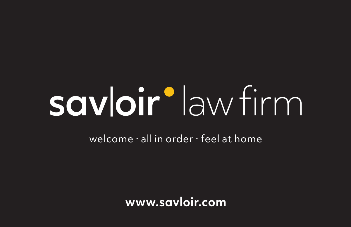 Savloir Law Firm, Dénia (Prawnicy i adwokaci)
