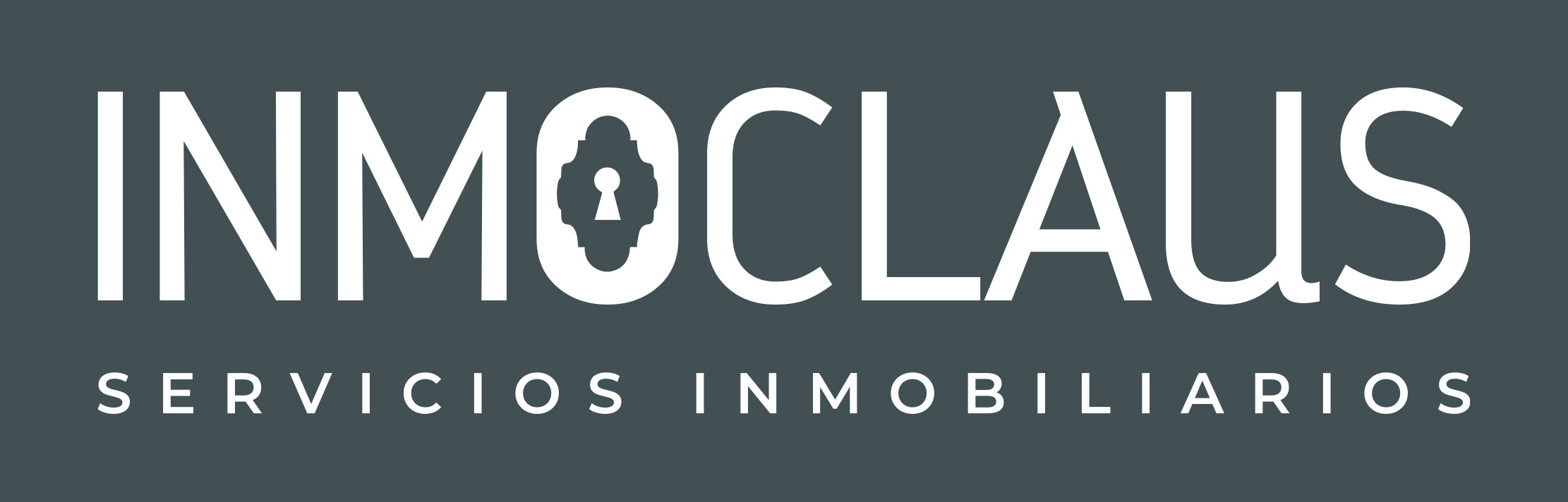 INMOCLAUS, Inca (Estate Agents)