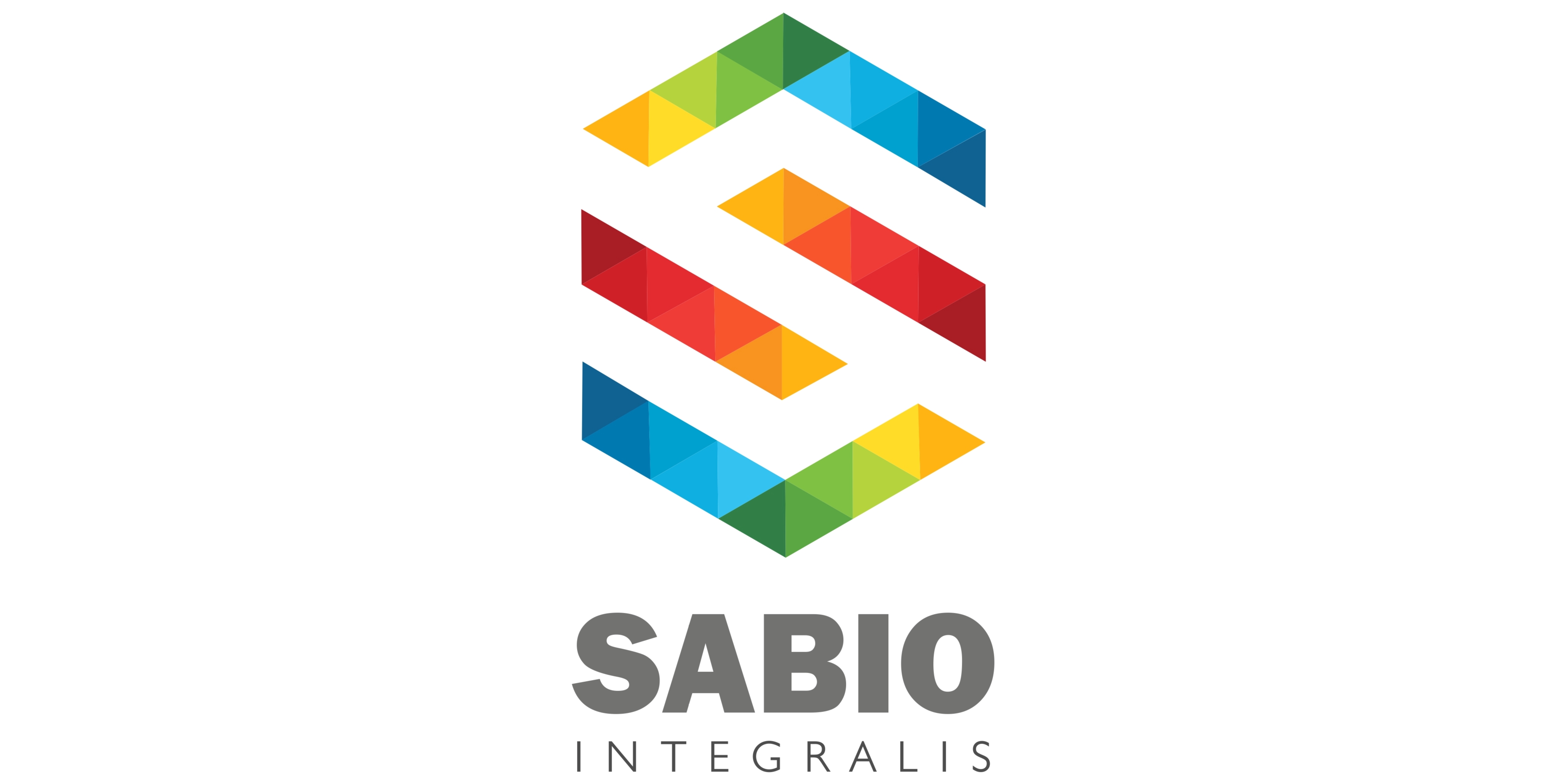 Sabio Integralis, Castell de Ferro, Gualchos (Inmobiliarias)