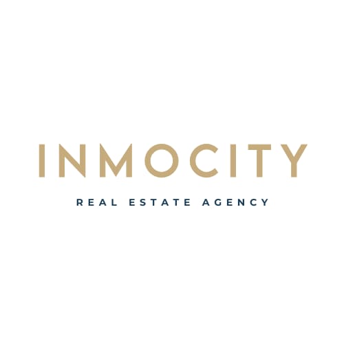 Inmocity, Valence ville (Agences immobilières)