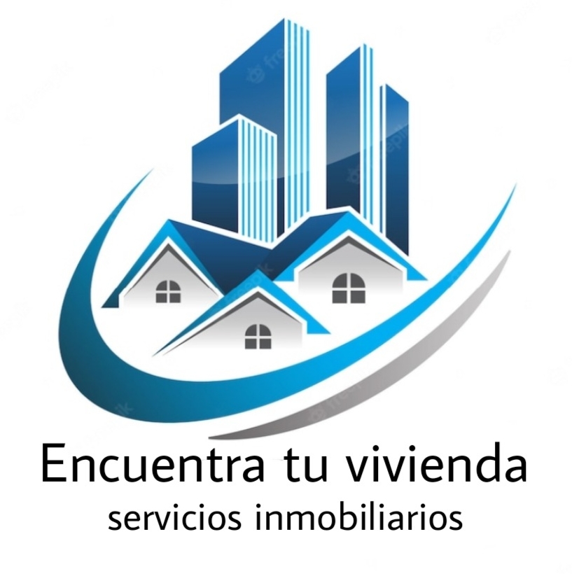 Encuentra Tu Vivienda, San Fernando (Agences immobilières)