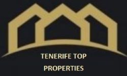 Tenerife Top Properties, Los Cristianos, Arona (Inmobiliarias)