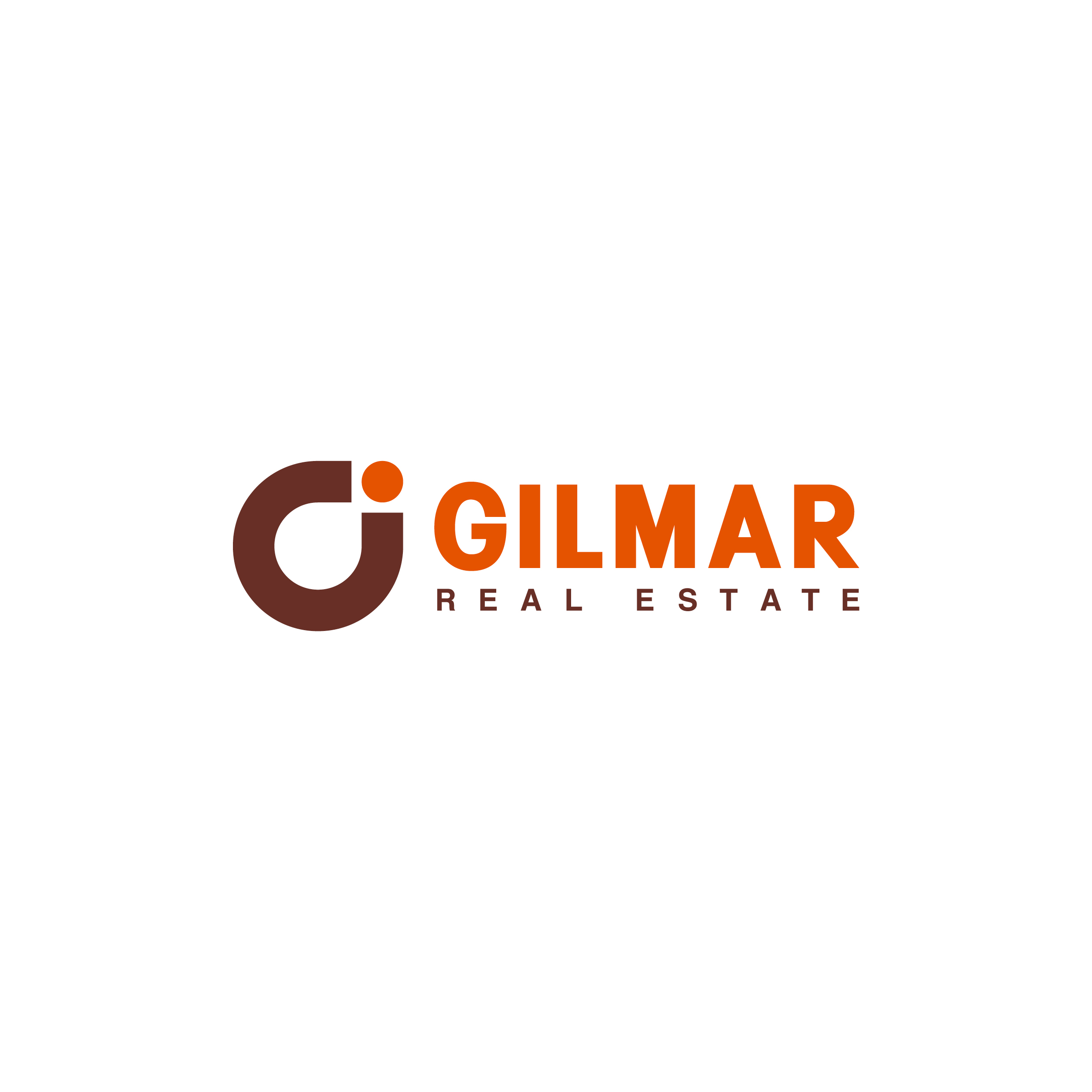 Gilmar Canarias, Costa Adeje, Adeje (Inmobiliarias)