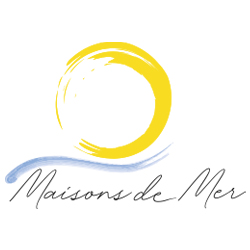 Maisons De Mer (Onroerendgoedmakelaars)