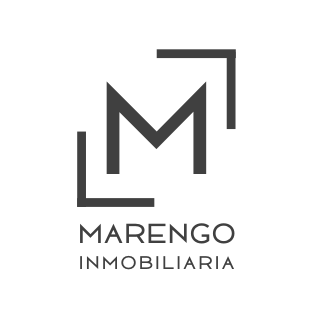 MARENGO Gestión Inmobiliaria, Sitges (Kiinteistönvälittäjä)