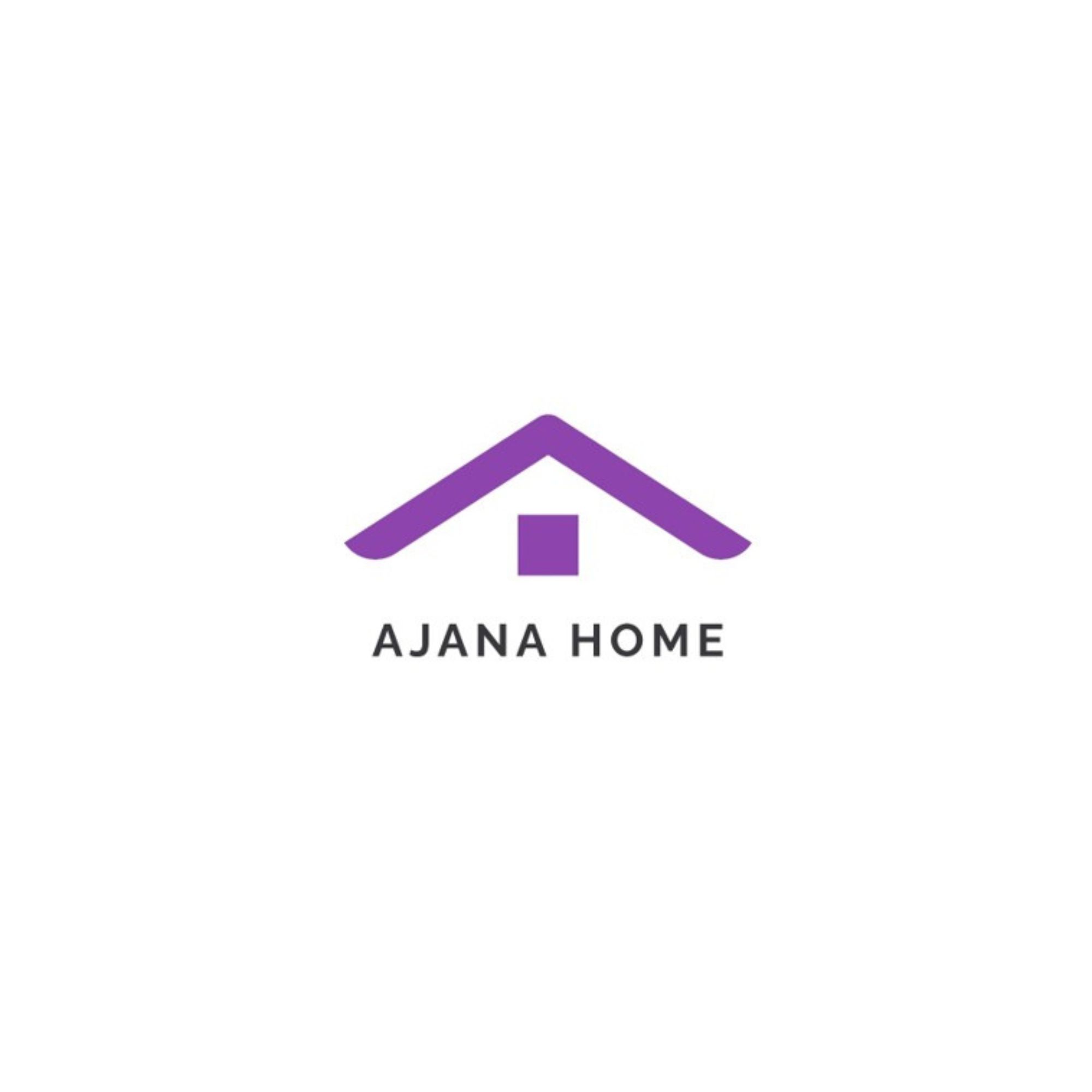 Ajana Home, Antigua (Onroerendgoedmakelaars)