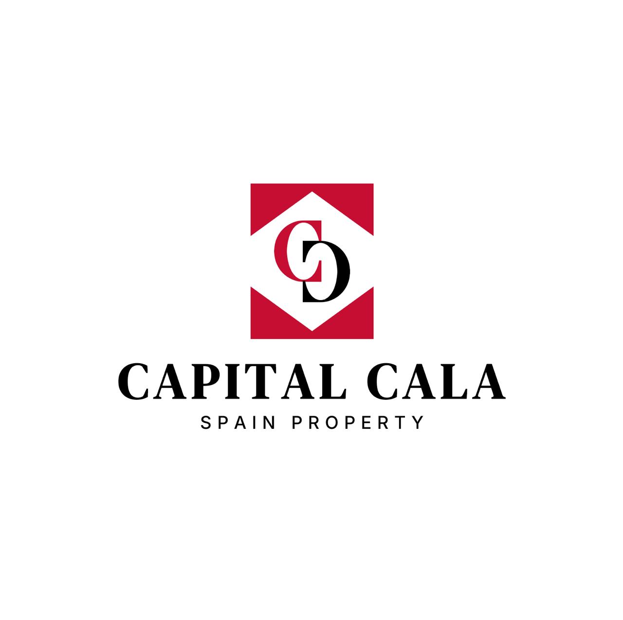 Capital Cala, Benidorm (Fastighetsmäklare)