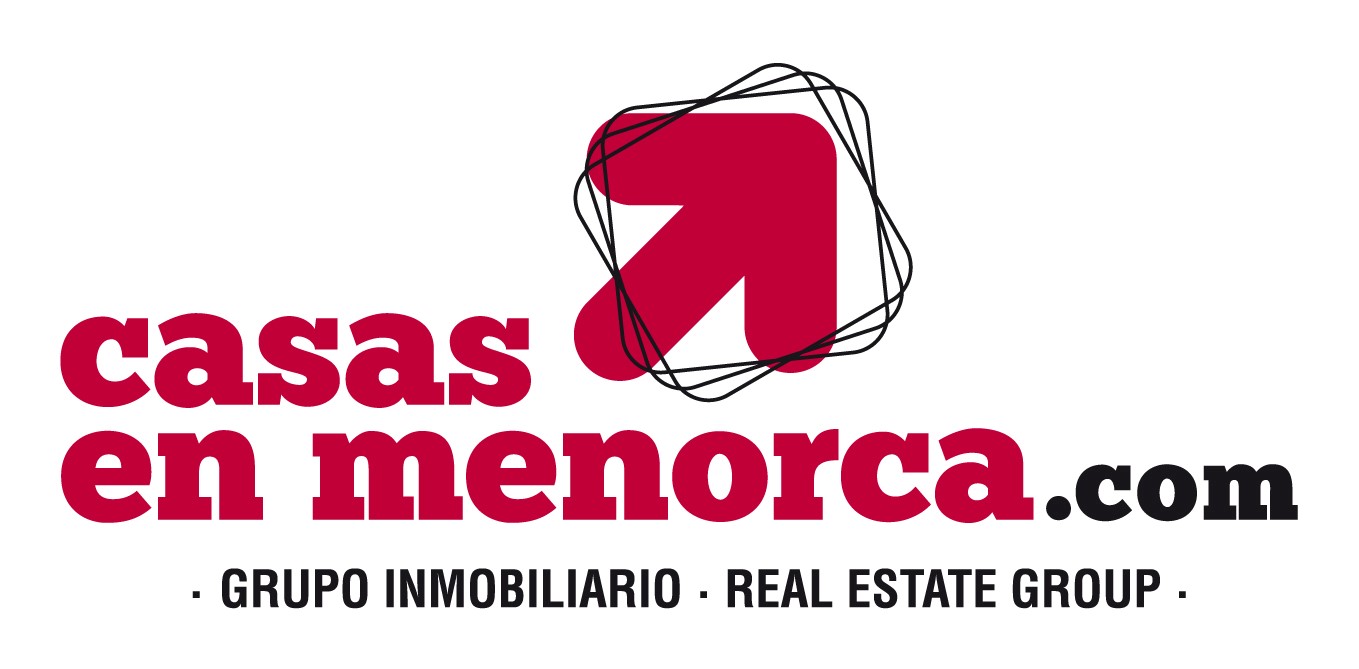 Casas en Menorca.com, Mahón / Maó (Agenci nieruchomości)