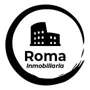 Inmobiliaria Roma, Granada stad (Onroerendgoedmakelaars)