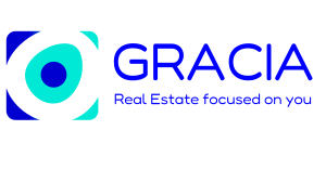 Gracia Real Estate, Santa Cruz de Tenerife (Kiinteistönvälittäjä)