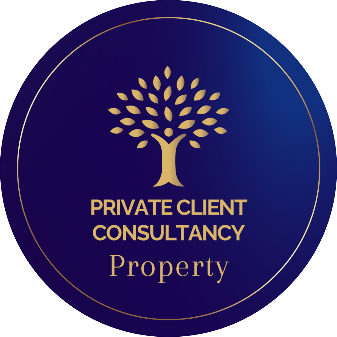 PCC Property SL, Mijas Costa, Mijas (Eiendomsmeglere)