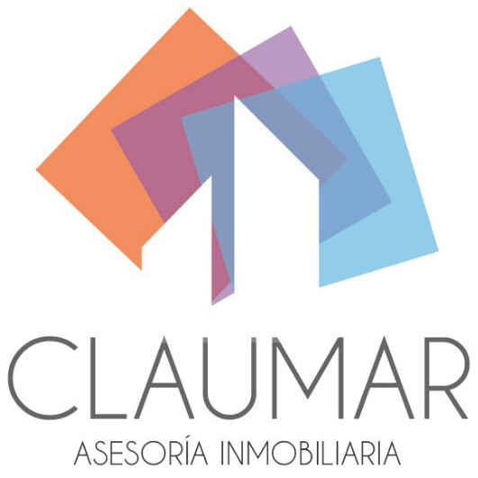 Claumar Gandia, Gandia (Kiinteistönvälittäjä)