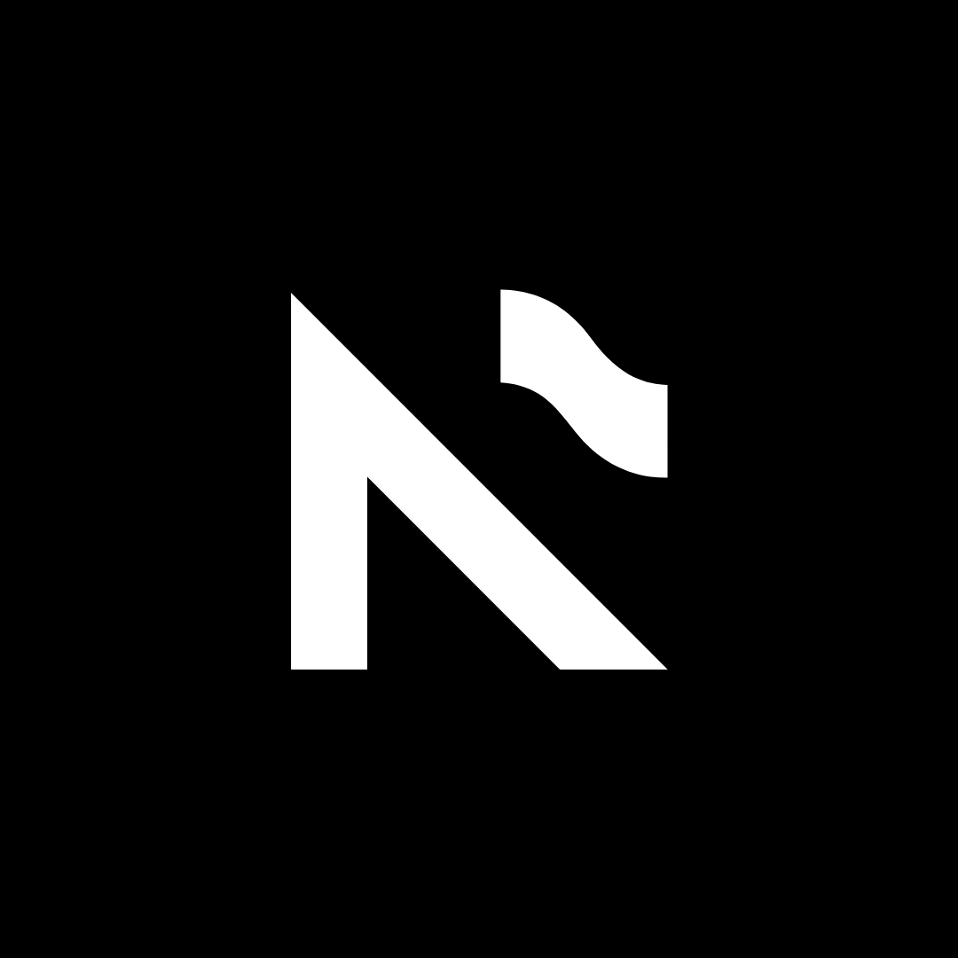 Albiñana Inmobiliaria, Ontinyent (Agenci nieruchomości)