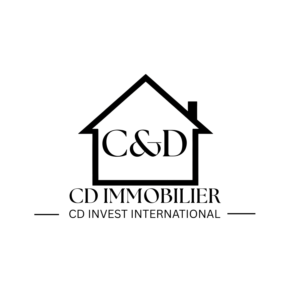 C&D Immobilier, Javea / Xàbia (Agenti Immobiliari)