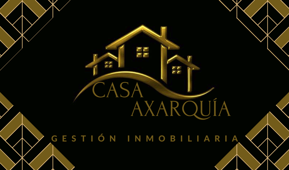 Casa Axarquia Properties, Vélez-Málaga (Ejendomsmæglere)