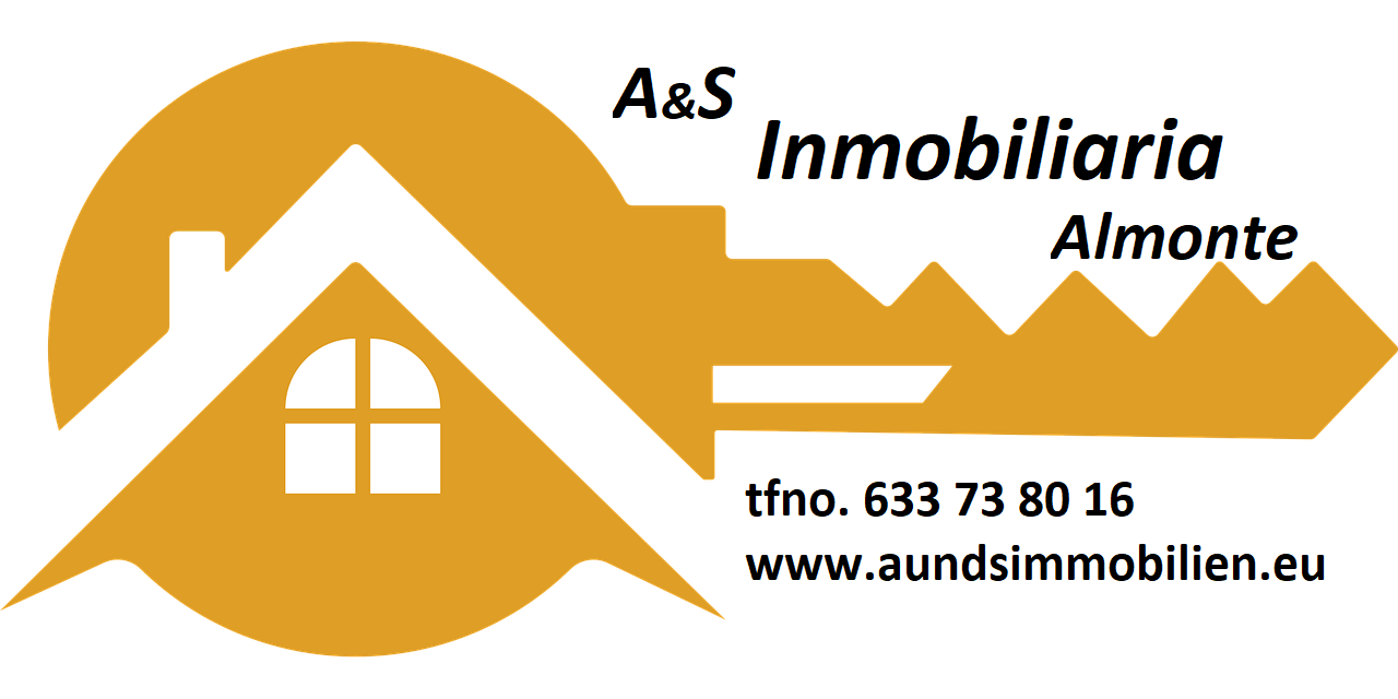 A&S inmobiliaria Almonte, Almonte (Inmobiliarias)