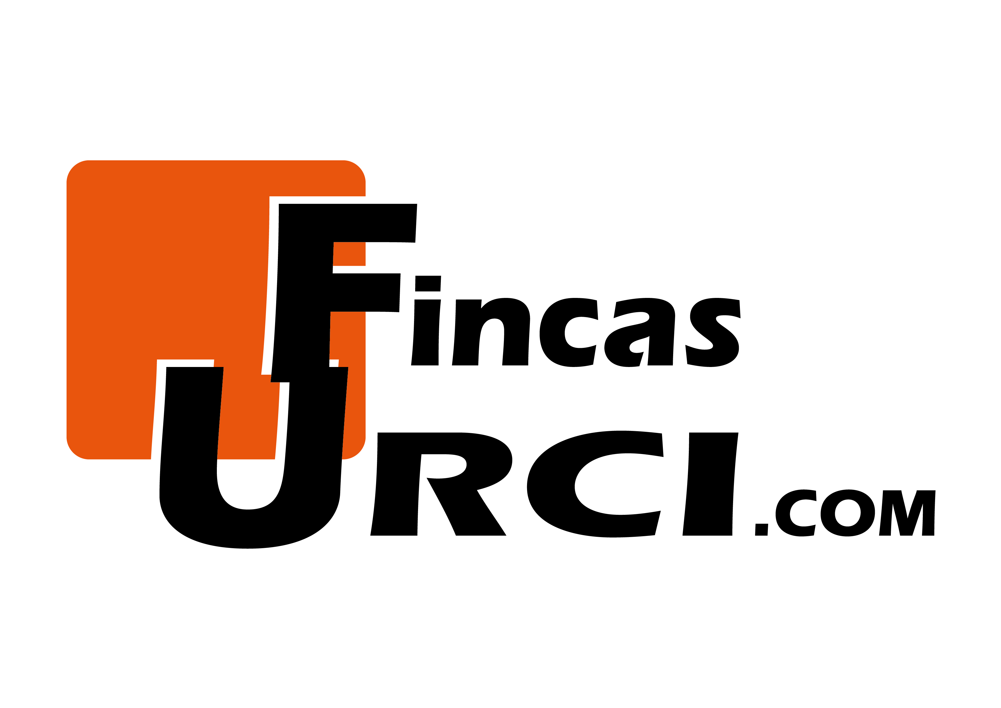 Fincas Urci, Aguilas (Onroerendgoedmakelaars)