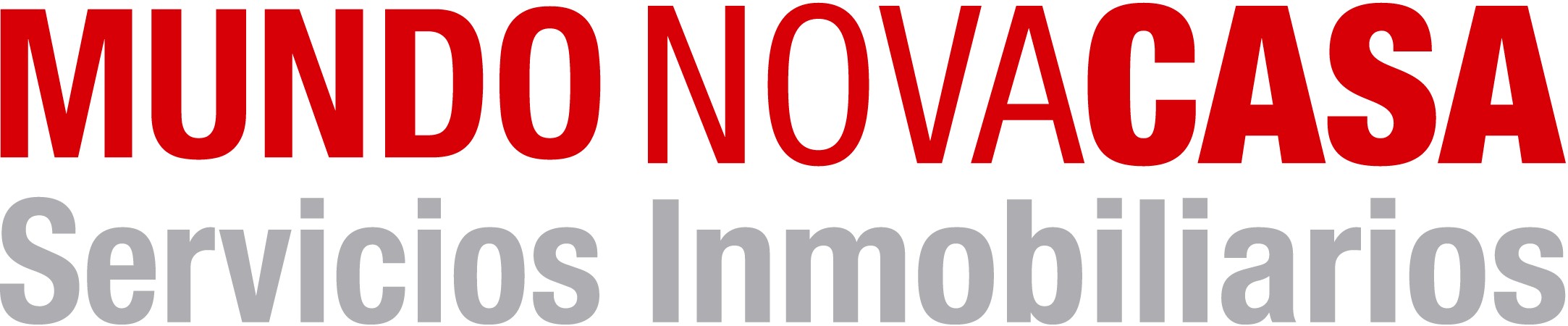 Mundo Nova Casa, La Xara, Dénia (Kiinteistönvälittäjä)