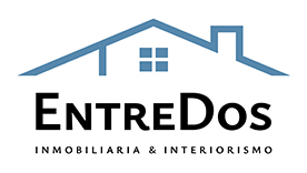 Entredos Castellon, Castelló de la Plana (Onroerendgoedmakelaars)