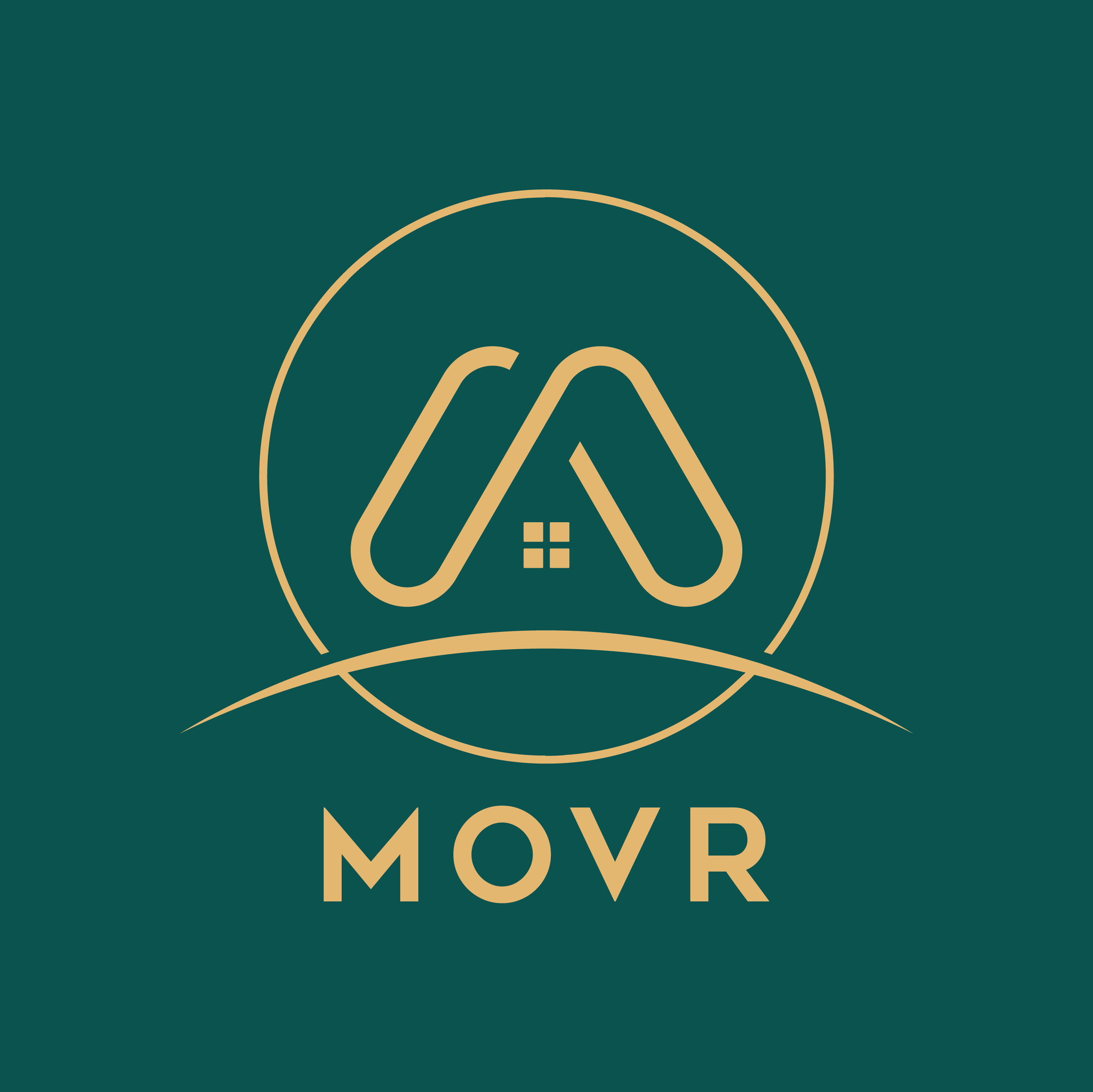 MOVR REAL ESTATE, Orihuela Costa, Orihuela (Agenti Immobiliari)