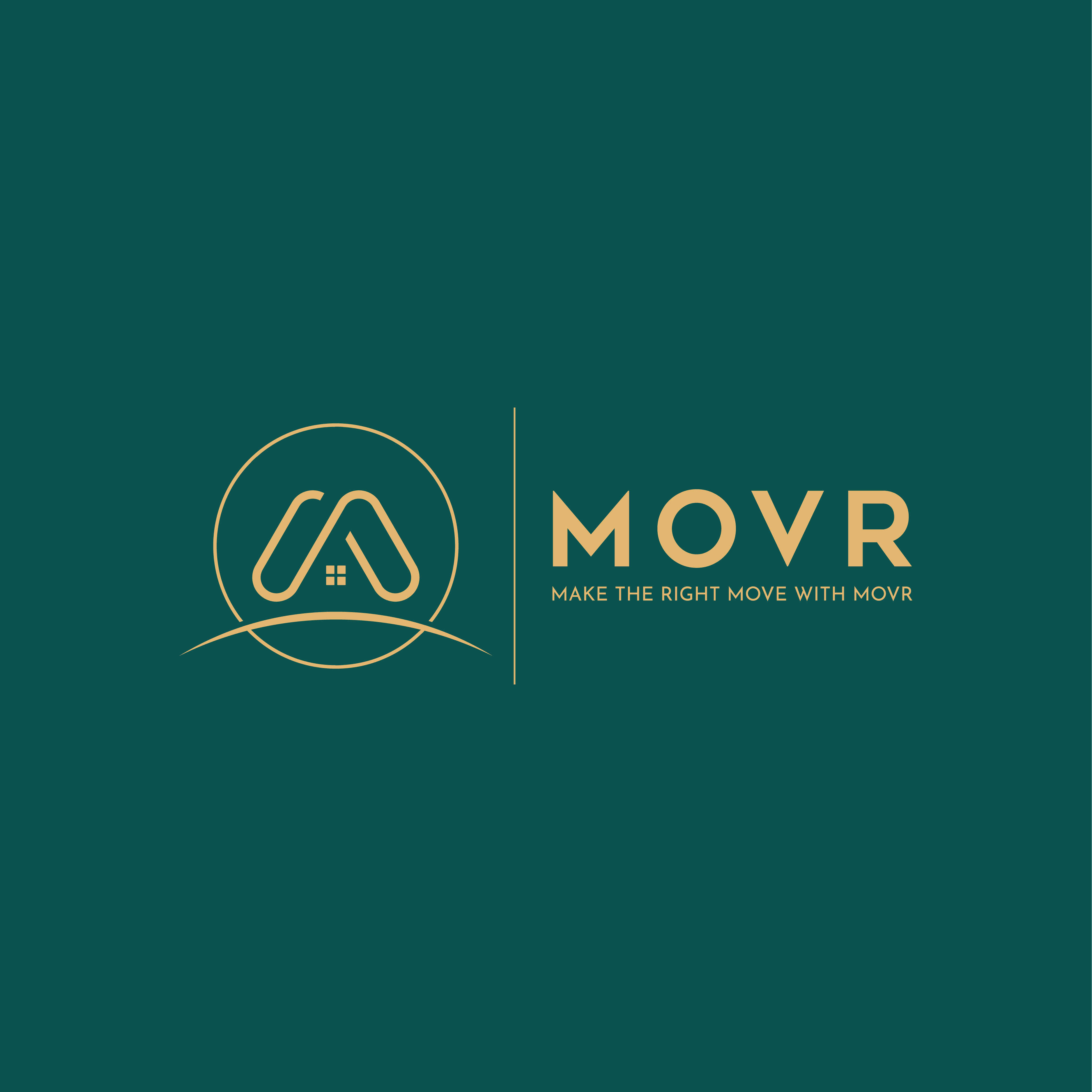 MOVR REAL ESTATE, Orihuela Costa, Orihuela (Inmobiliarias)