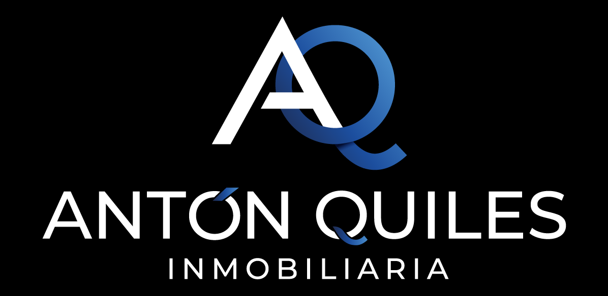 Antón Quiles Inmobiliaria, Elche / Elx (Agenci nieruchomości)
