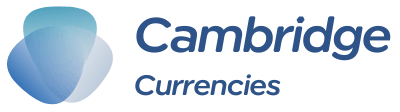 Cambridge Currencies (Courtiers en devises)