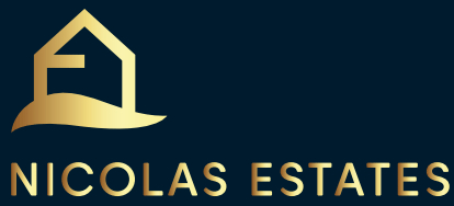 Nicolas Estates, Marbella (Estate Agents)