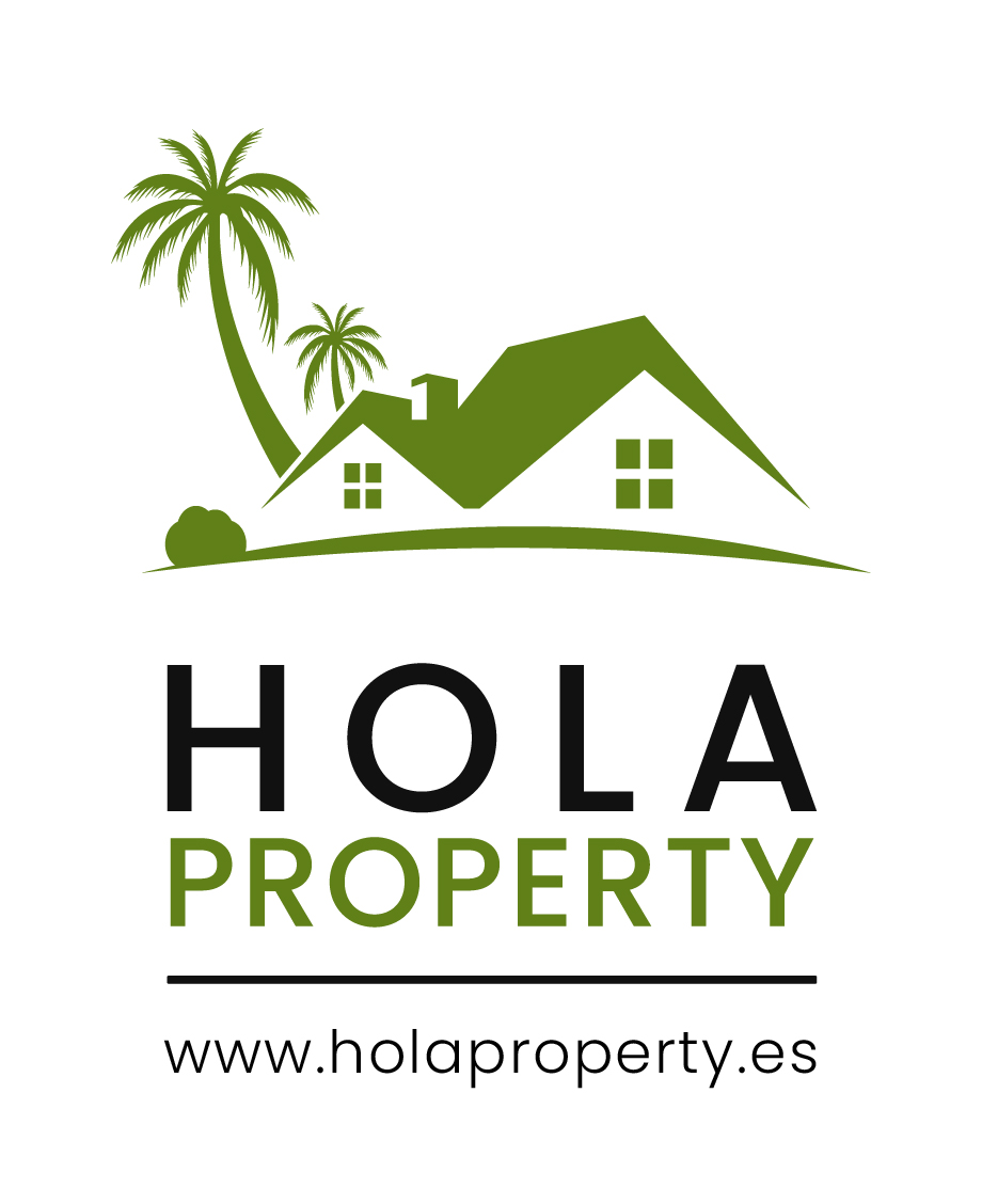 Hola Property, San Fulgencio (Ejendomsmæglere)