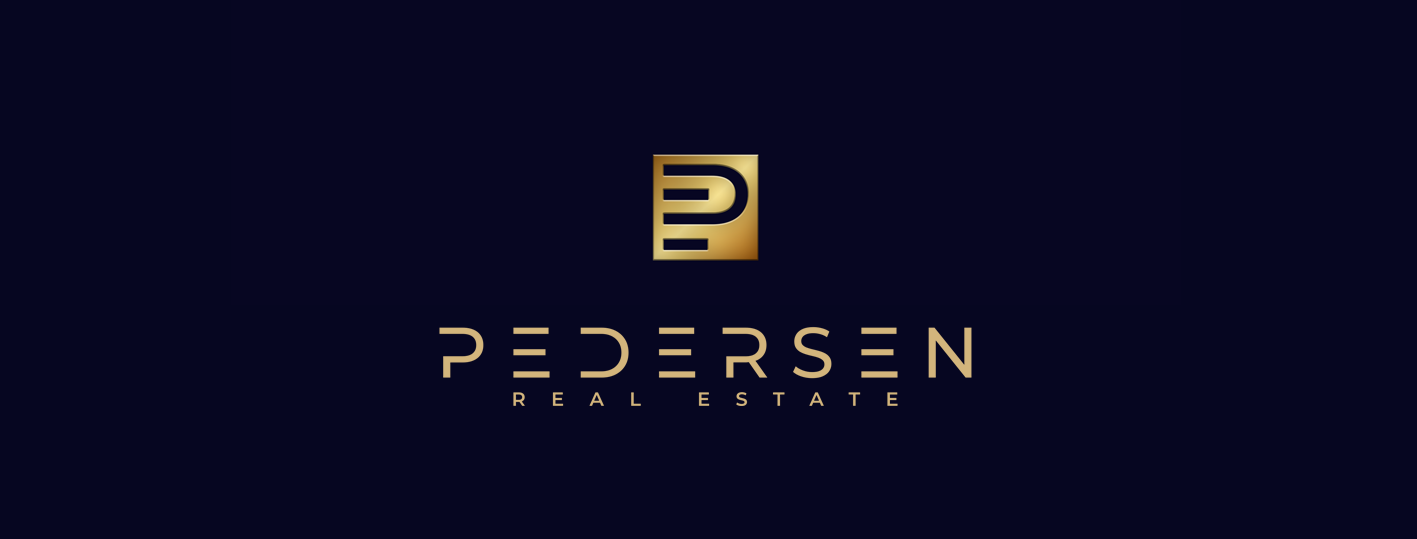 Pedersen Real Estate, Orihuela Costa, Orihuela (Agenti Immobiliari)