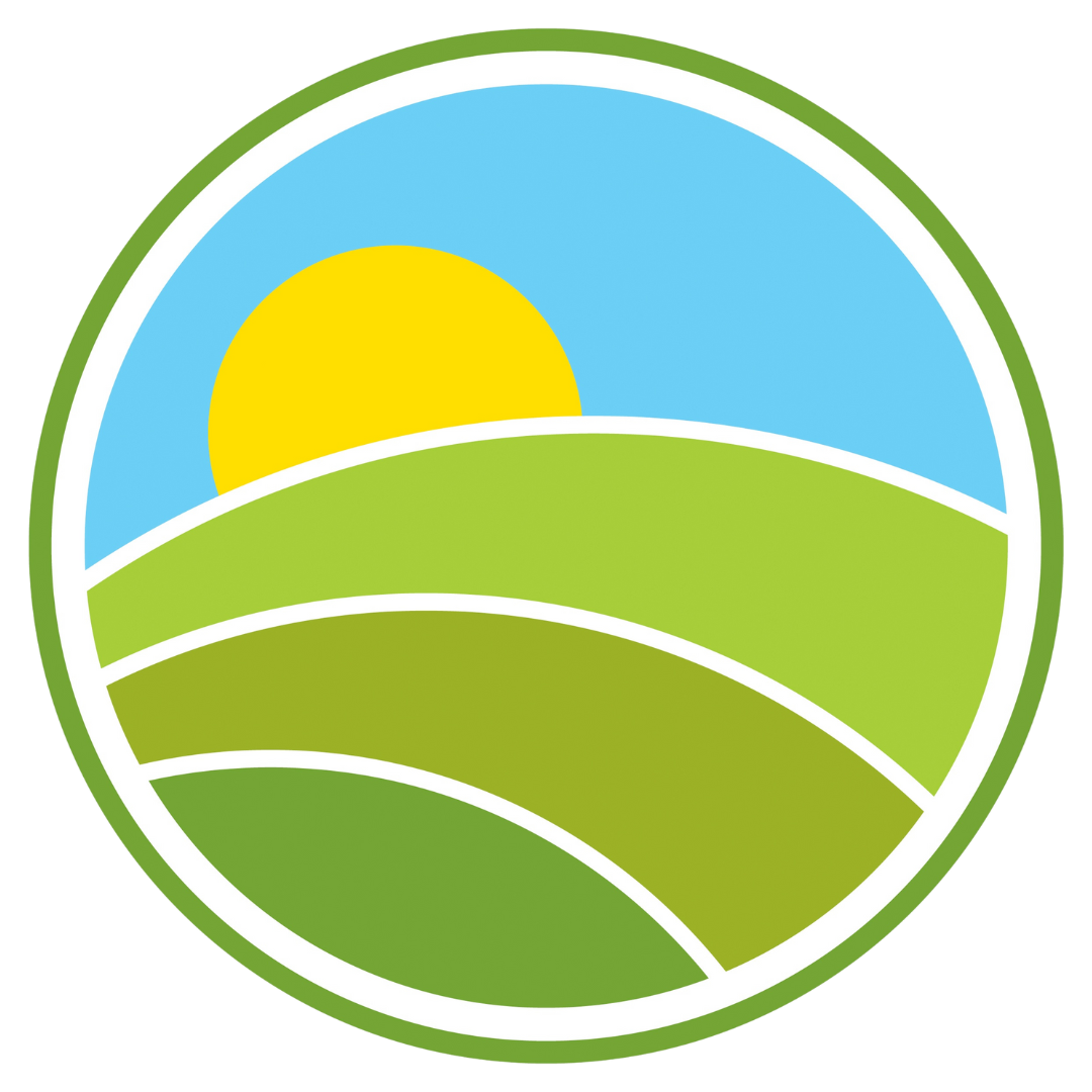 Rústicas Nicosán, El Raal, Murcie ville (Agences immobilières)