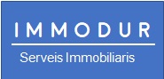 Immodur, Castelldefels (Ejendomsmæglere)