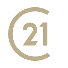 Century 21 Infinity, Fuengirola (Onroerendgoedmakelaars)