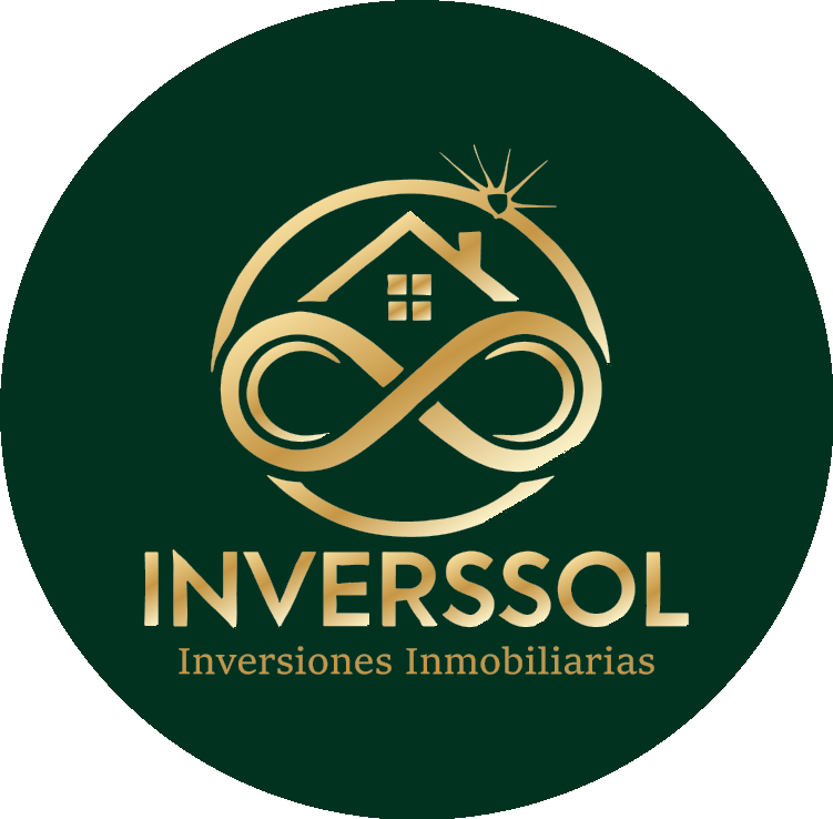 Invers Sol, Benalmádena (Estate Agents)