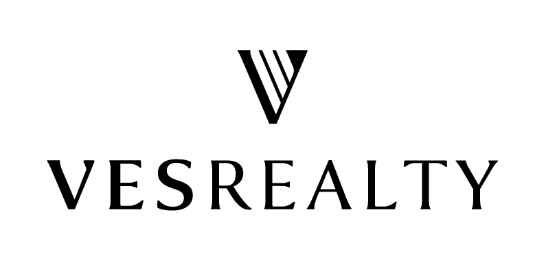 VES REALTY, Alicante stad (Onroerendgoedmakelaars)