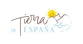 Tierra de España Life Invest, San Javier (Ejendomsmæglere)