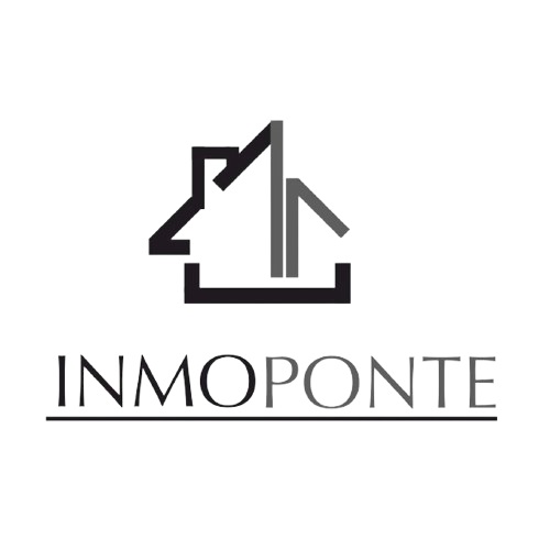 Inmoponte, Pontevedra city (Estate Agents)
