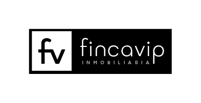 Fincavip Inmobiliaria, Elche / Elx (Agenci nieruchomości)